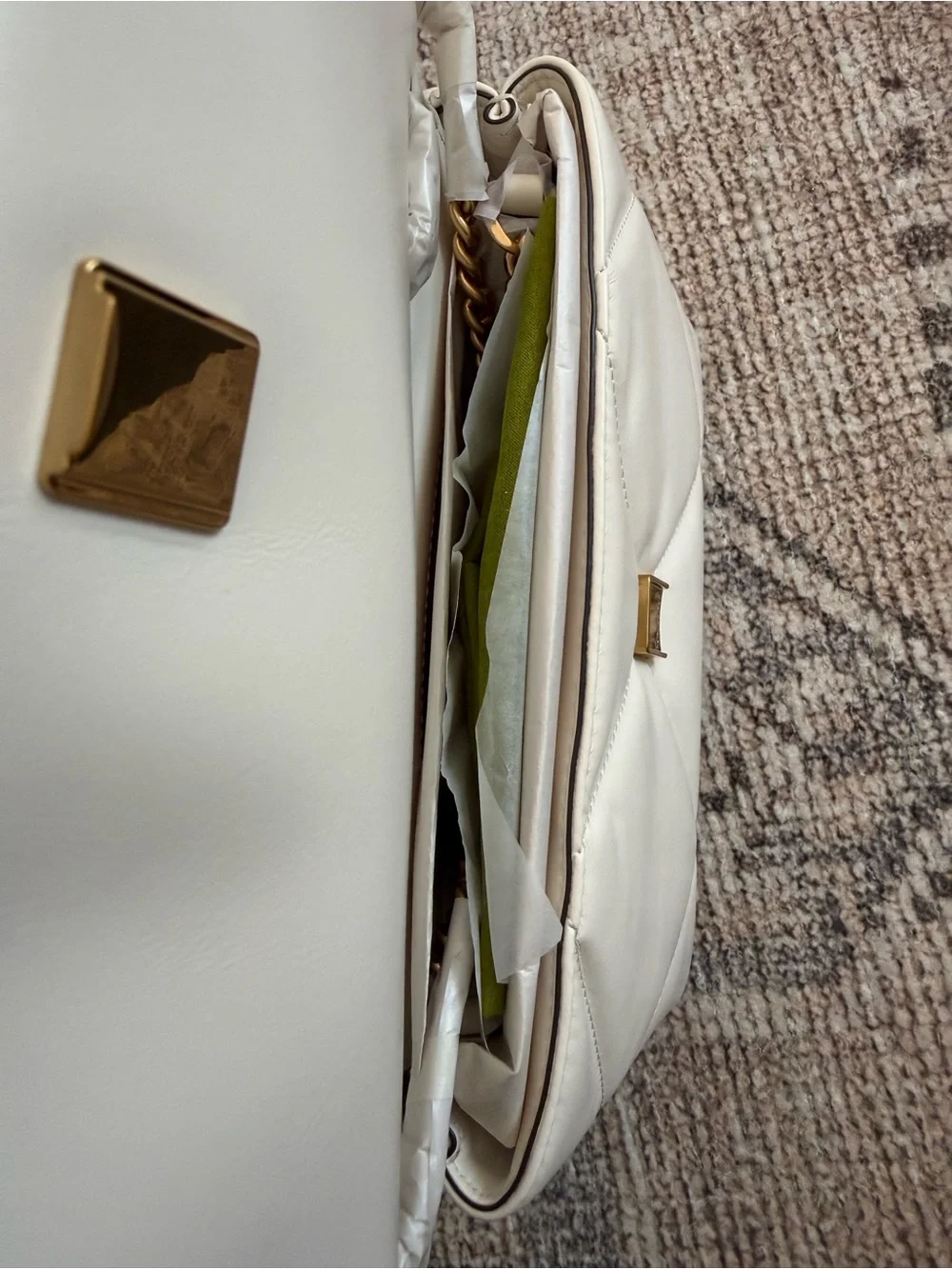 Tory Burch tory burch